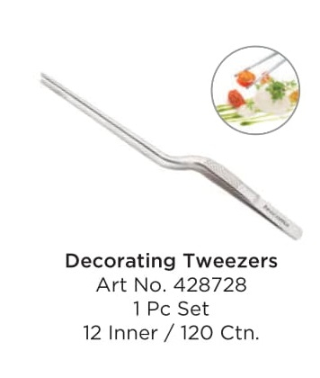 -O5YIpRnh9jq7KfdP_ds -O5YIpRnh9jq7KfdP_ds