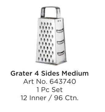 -O5YIpRnh9jq7KfdP_e- -O5YIpRnh9jq7KfdP_e-