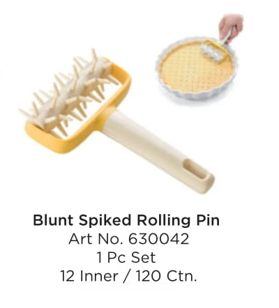 -O5YIpRowu4pOmx9IWQf -O5YIpRowu4pOmx9IWQf