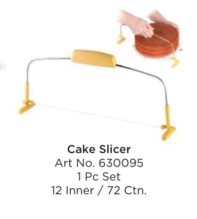 -O5YIpRpkn10_7_Kz_fv -O5YIpRpkn10_7_Kz_fv