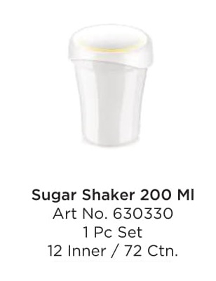 -O5YIpRpkn10_7_Kz_g2 -O5YIpRpkn10_7_Kz_g2