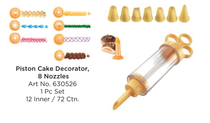 -O5YIpRpkn10_7_Kz_g3 -O5YIpRpkn10_7_Kz_g3