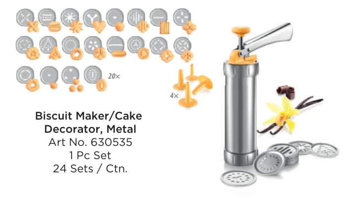 -O5YIpRpkn10_7_Kz_g4 -O5YIpRpkn10_7_Kz_g4