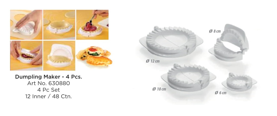 -O5YIpRq3cQtFx5jo17e -O5YIpRq3cQtFx5jo17e