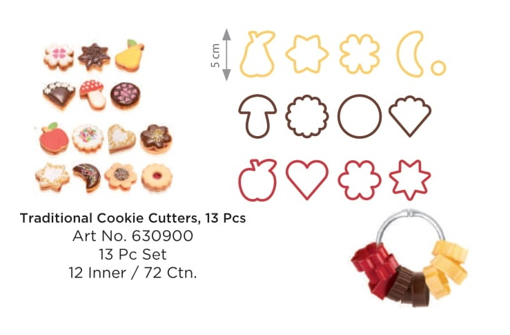 -O5YIpRrI-Nd_4DVkV2V -O5YIpRrI-Nd_4DVkV2V