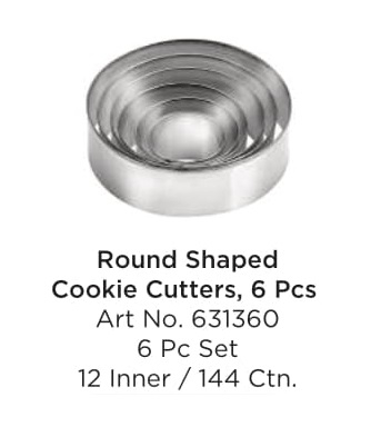 -O5YIpRrI-Nd_4DVkV2Z -O5YIpRrI-Nd_4DVkV2Z