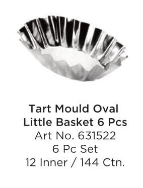 -O5YIpRrI-Nd_4DVkV2b -O5YIpRrI-Nd_4DVkV2b