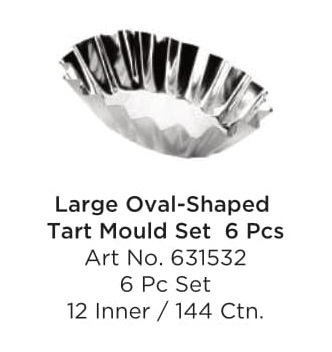 -O5YIpRrI-Nd_4DVkV2d -O5YIpRrI-Nd_4DVkV2d