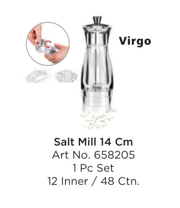 -O5YIpRtZSFkssym2sjO -O5YIpRtZSFkssym2sjO