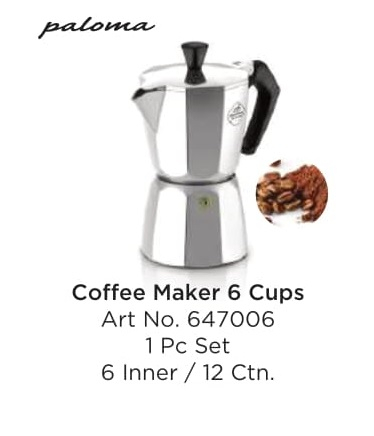 -O5YIpRuFDnmEJjYJXQ1 -O5YIpRuFDnmEJjYJXQ1