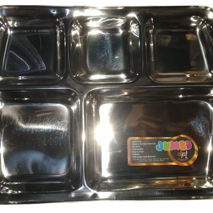 -O6KxeFNoFaKbiz-rqah -O6KxeFNoFaKbiz-rqah