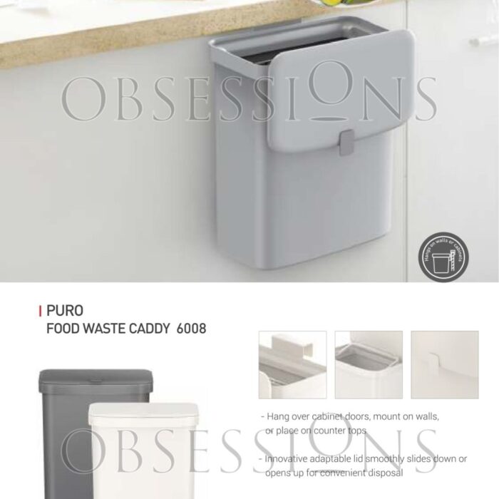 -O6PdqzZuN5i8UMHLoZk