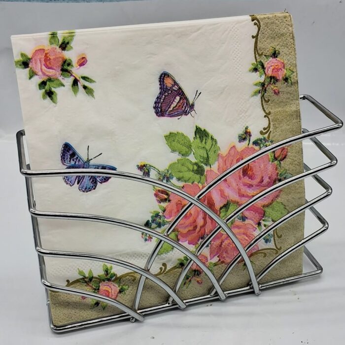 -O7TqY8OoqXrpbePfS_k