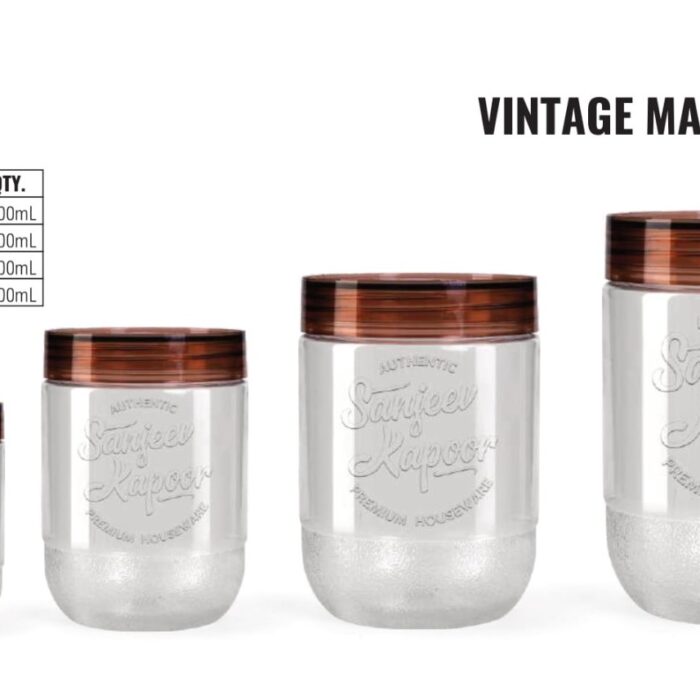 -O7rphF00OzInCFk5o4W