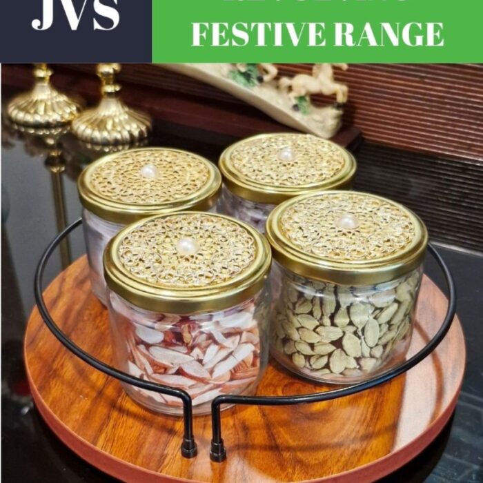 -O8X108hh3tlktWIaAJo