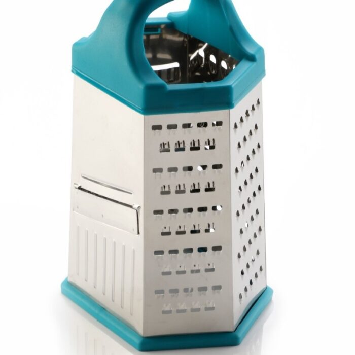 -O98Z6nSaVvEe1vdewWR