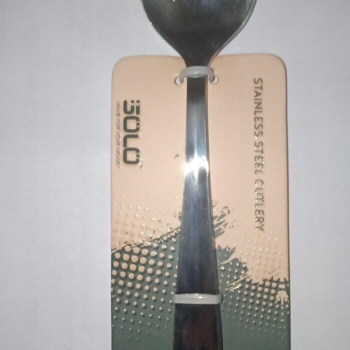 -O9EgAa75SgurWWEDmib