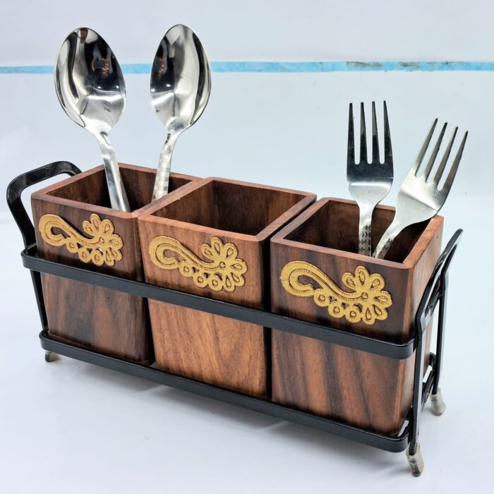 -O9xlS8NYDEWZTl_uHYR