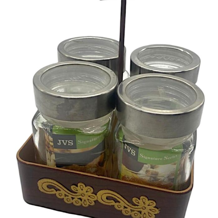 -O9xlS91DeCyJxyGFMAX -O9xlS91DeCyJxyGFMAX