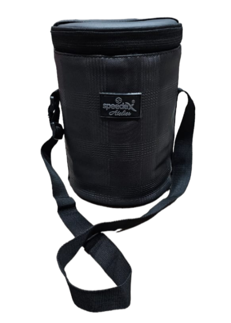 -O9xpHBIcLSa1V7R5Eqw -O9xpHBIcLSa1V7R5Eqw