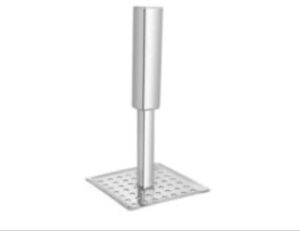 Solo Potato Pav Bhaji Masher