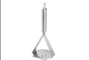 Solo Patato Masher 23.5 Cm