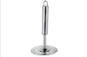 Solo Potato Masher Pipe Handle