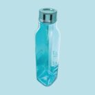 aqualife_tr_blue_1_1