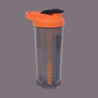 atmos_shaker_orange_1