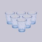brazzil_glass_set_of_6_blue_1