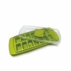 chilledout_ice_tray_green