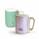 joy_ss_mug_set_of_2_lavender_green_1
