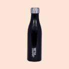 sierra_1000_black_1