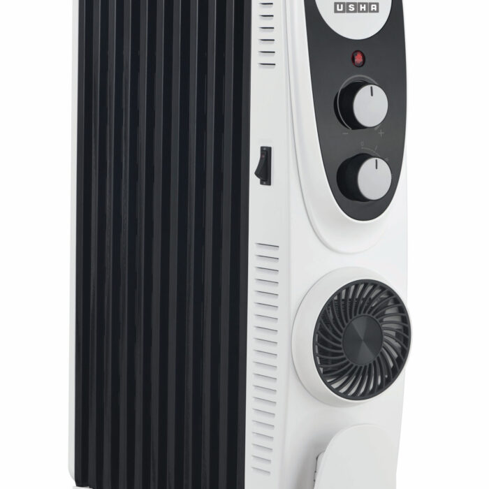 11-fin-angle 11-fin-angle