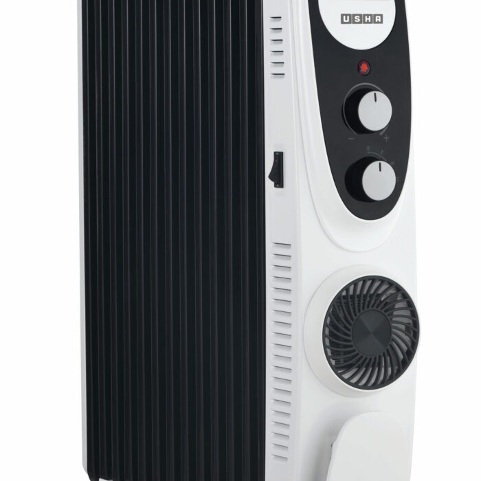 13-fin-angle 13-fin-angle