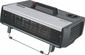 Cosy Pro LX