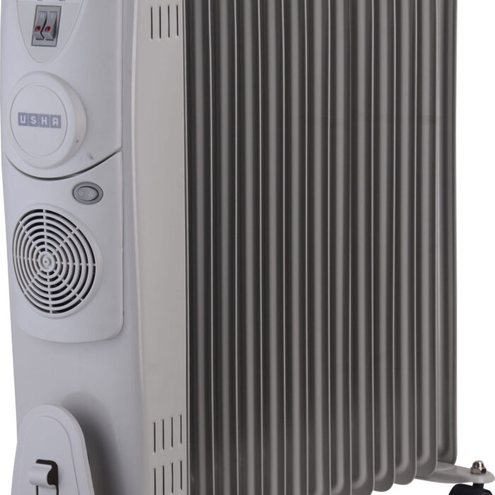 430518792-4213-f-ptc-side