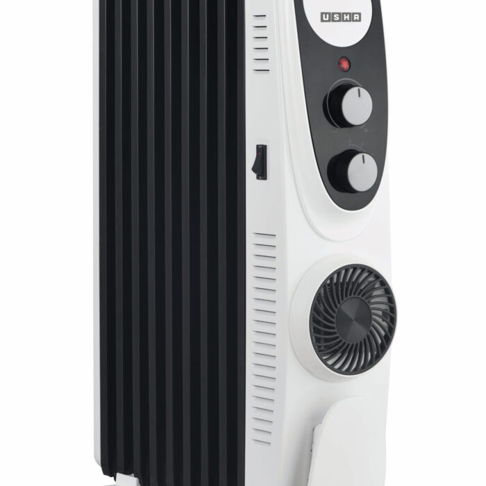 9-fin-angle 9-fin-angle