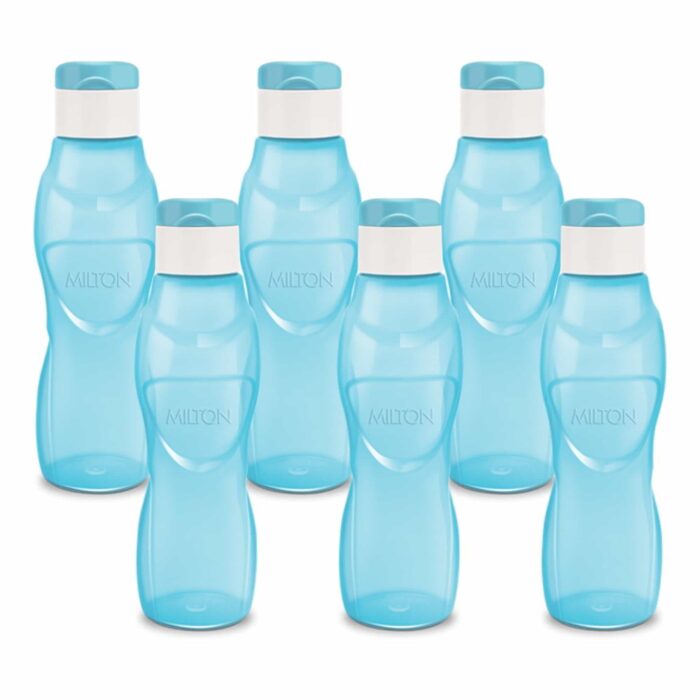 Ace-Flip-Bottle_Blue_1
