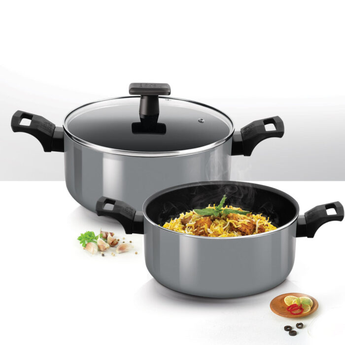 BIRYANIPOT22CMWGLASSLIDBLACKPEARL_7