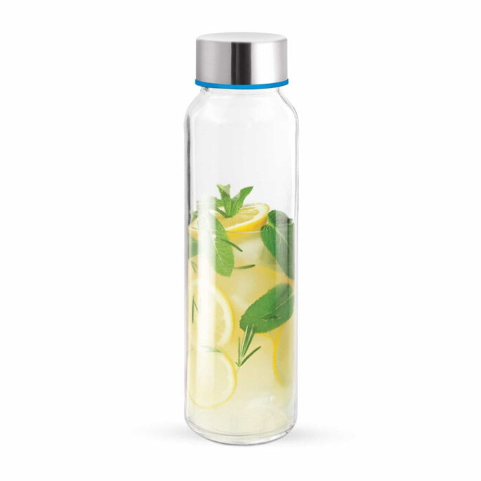 BOROSILICATE_BOBBIN_BOTTLE_250ML_Assorted_1_95d0d48d-15c5-4512-9920-3ada49ec954a