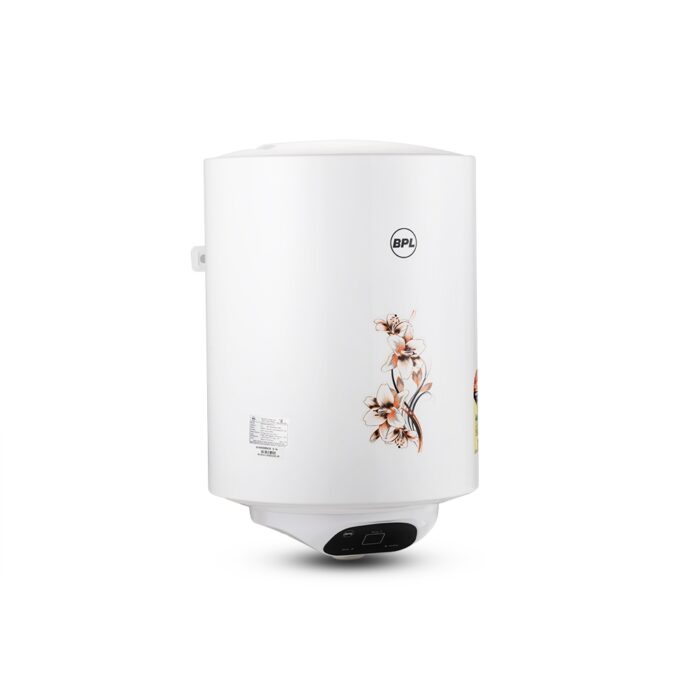 E8sET-sAc-BPL-25L-Storage-Water-Heater-BWHSMV00615KDD5