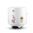 F1F67YXtd-BPL-15L-Storage-Water-Heater-BWHSMV00615KDD5