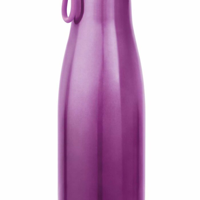 Fame_800_760_ml_Purple_2