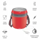 Futron_3_Red_2