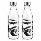 Ivory_Premium_bottle_2pc_Abstract_Black