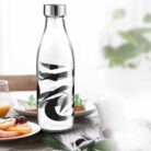 Ivory_Premium_bottle_4pc_Abstract_Black_3