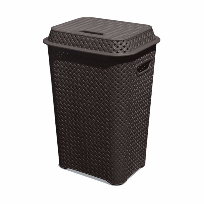 Launet_Basket_brown_1