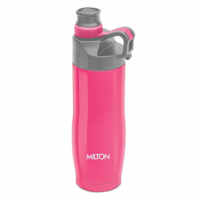 MIlton_Alpha_500_pink_1