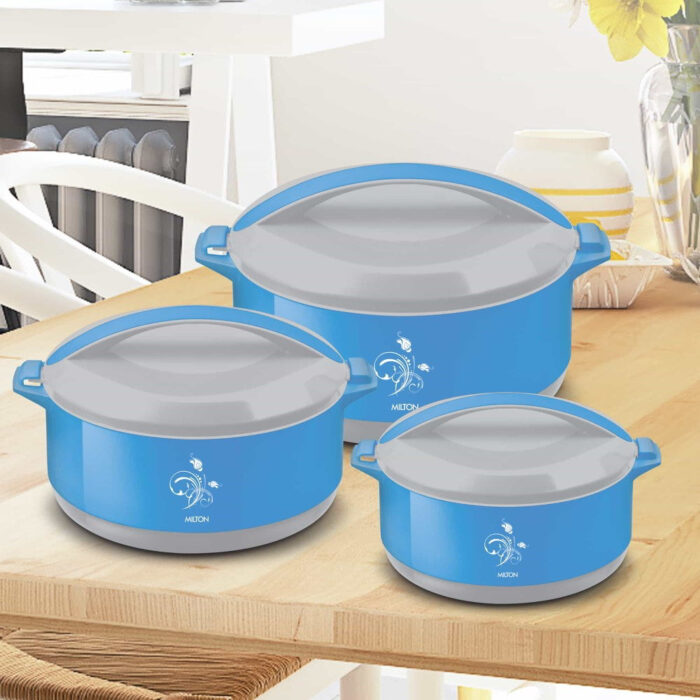 Milton_Divine_Jr_Casserole_Set_of_3_Blue_4